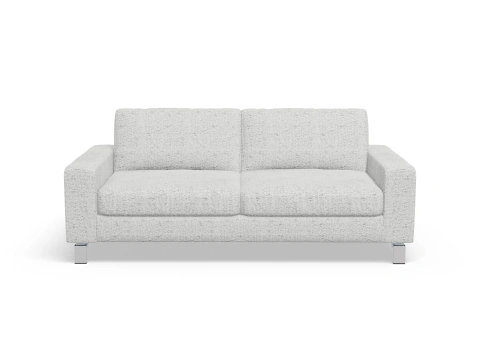 2,5-Sitzer Sofa